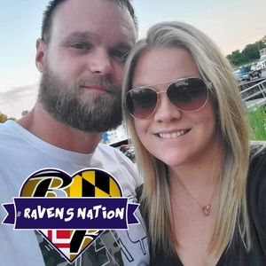 Meet your Posher, Shelly